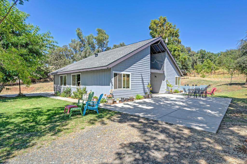 3401 Cherry Acres Road - Photo 1
