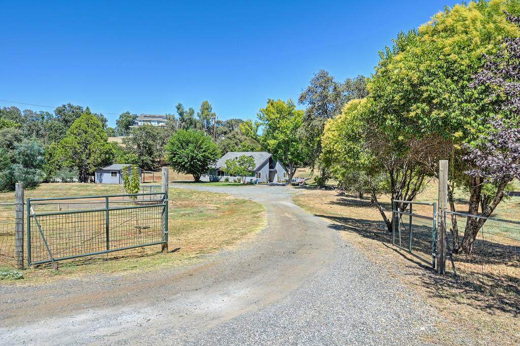 https://bt-photos.global.ssl.fastly.net/sacramento/orig_boomver_1_561202020-2.jpg