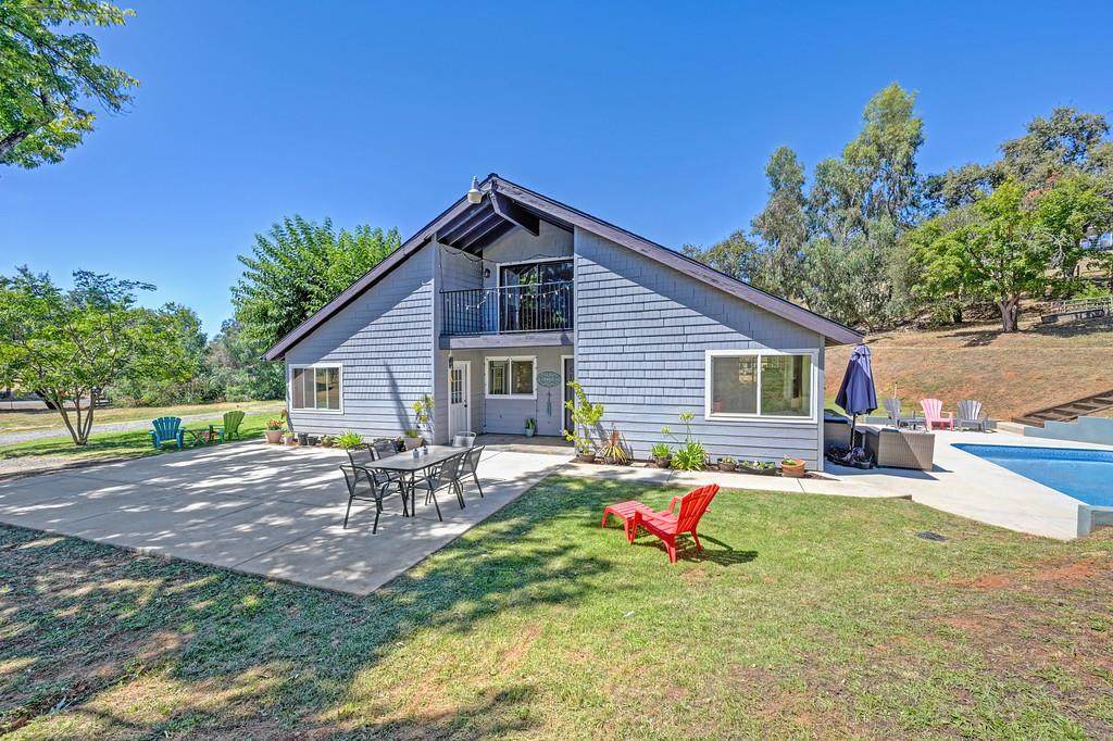 https://bt-photos.global.ssl.fastly.net/sacramento/orig_boomver_1_561202020-2.jpg