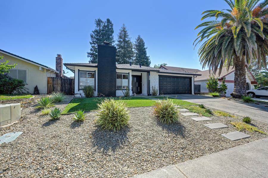 https://bt-photos.global.ssl.fastly.net/sacramento/orig_boomver_1_561202086-2.jpg