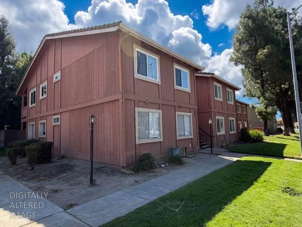 439 Cherry Lane - Photo 1