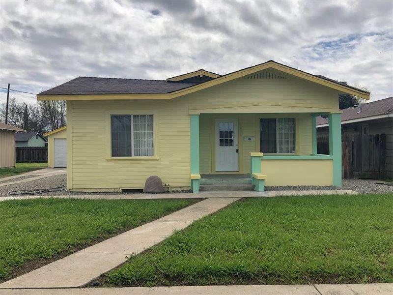 1436 Merced Street - Photo 1