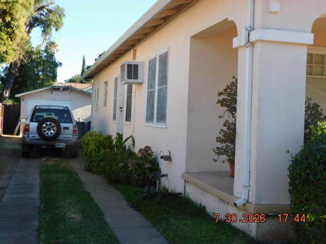 https://bt-photos.global.ssl.fastly.net/sacramento/orig_boomver_1_561202193-2.jpg