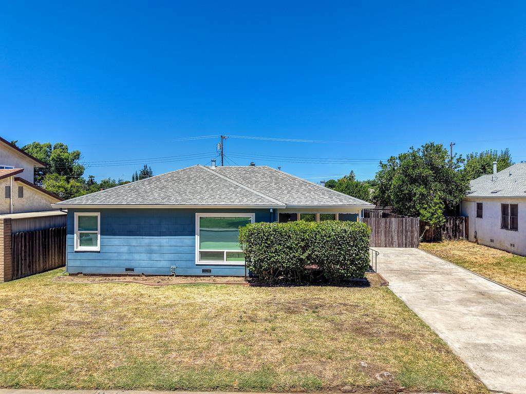 https://bt-photos.global.ssl.fastly.net/sacramento/orig_boomver_1_561202332-2.jpg