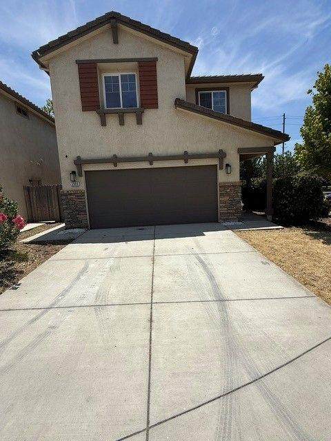 3900 Sanderling Avenue - Photo 1
