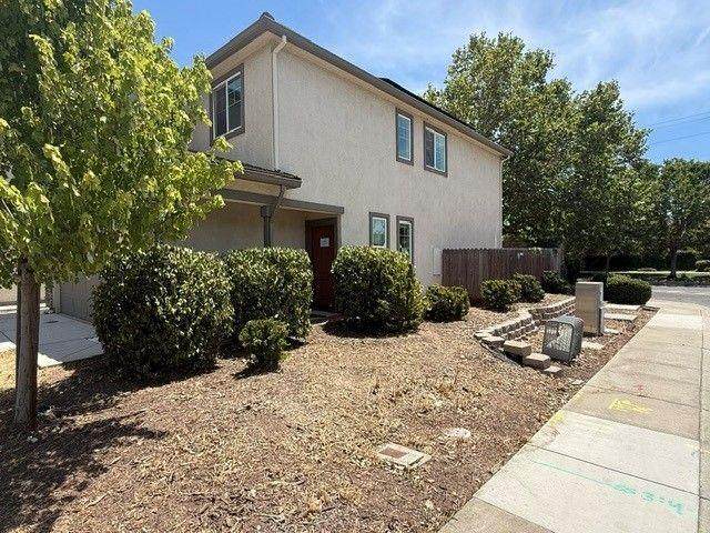 https://bt-photos.global.ssl.fastly.net/sacramento/orig_boomver_1_561202358-2.jpg