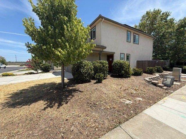 https://bt-photos.global.ssl.fastly.net/sacramento/orig_boomver_1_561202358-2.jpg
