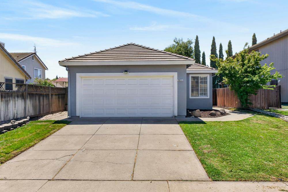 9024 Beryl Creek Way - Photo 1