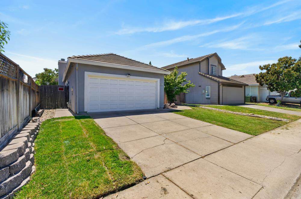 https://bt-photos.global.ssl.fastly.net/sacramento/orig_boomver_1_561202380-2.jpg