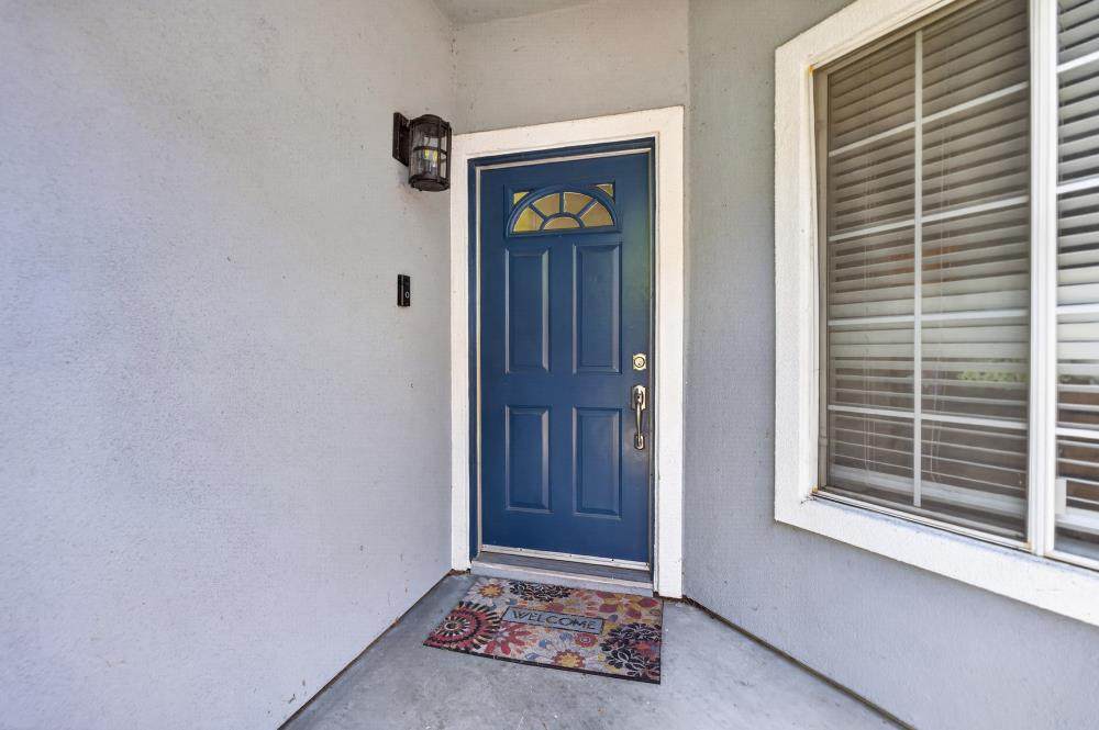https://bt-photos.global.ssl.fastly.net/sacramento/orig_boomver_1_561202380-2.jpg