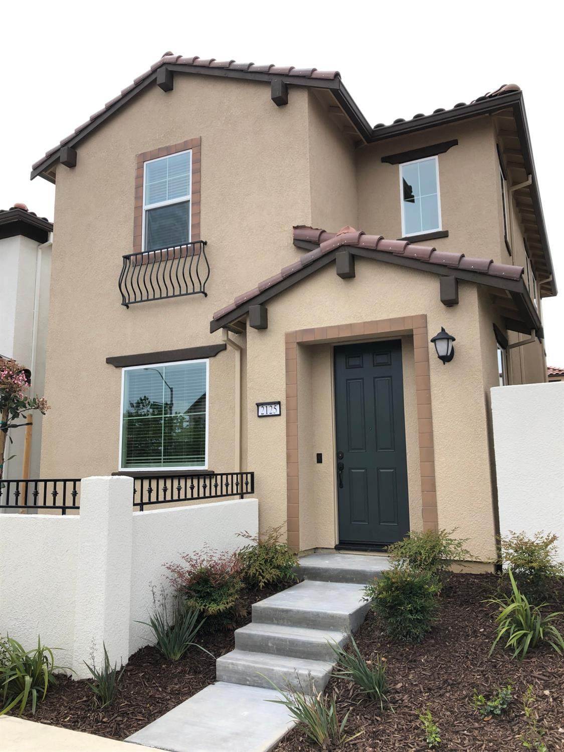 2125 Pleasant Grove Boulevard - Photo 1