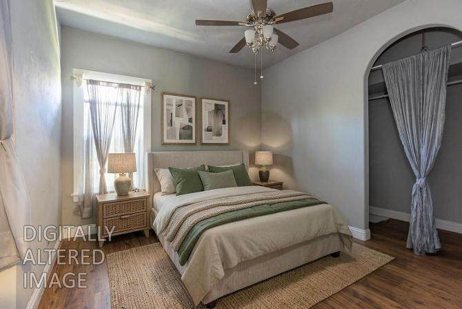 https://bt-photos.global.ssl.fastly.net/sacramento/orig_boomver_1_561202622-2.jpg