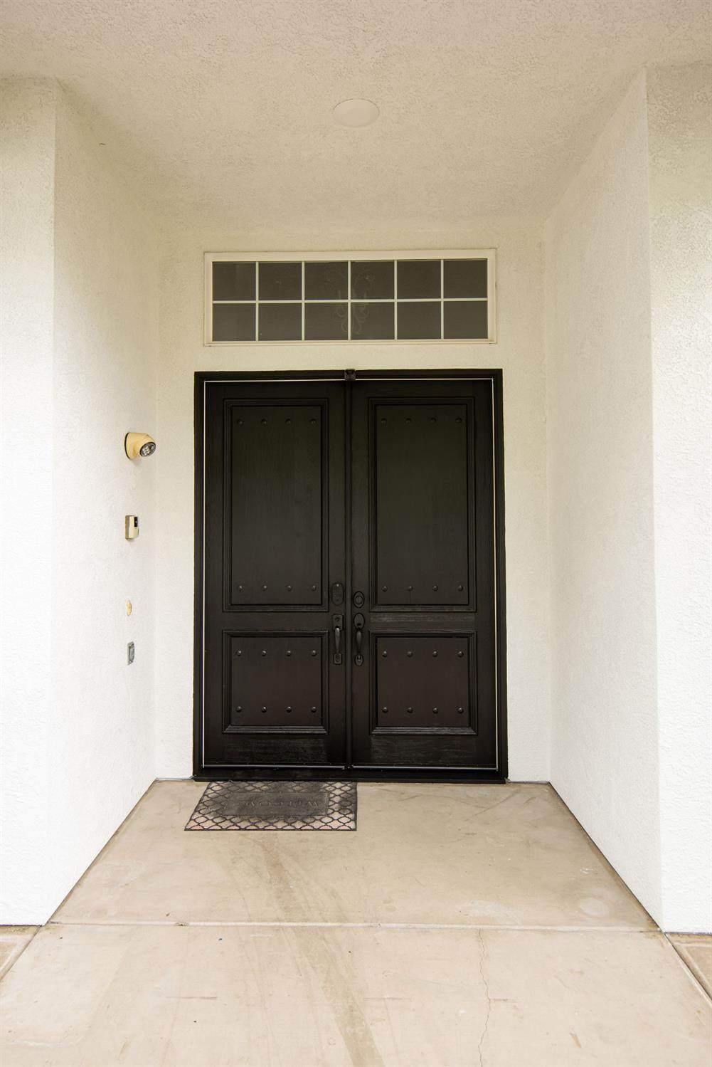 https://bt-photos.global.ssl.fastly.net/sacramento/1280_boomver_1_561202643-2.jpg