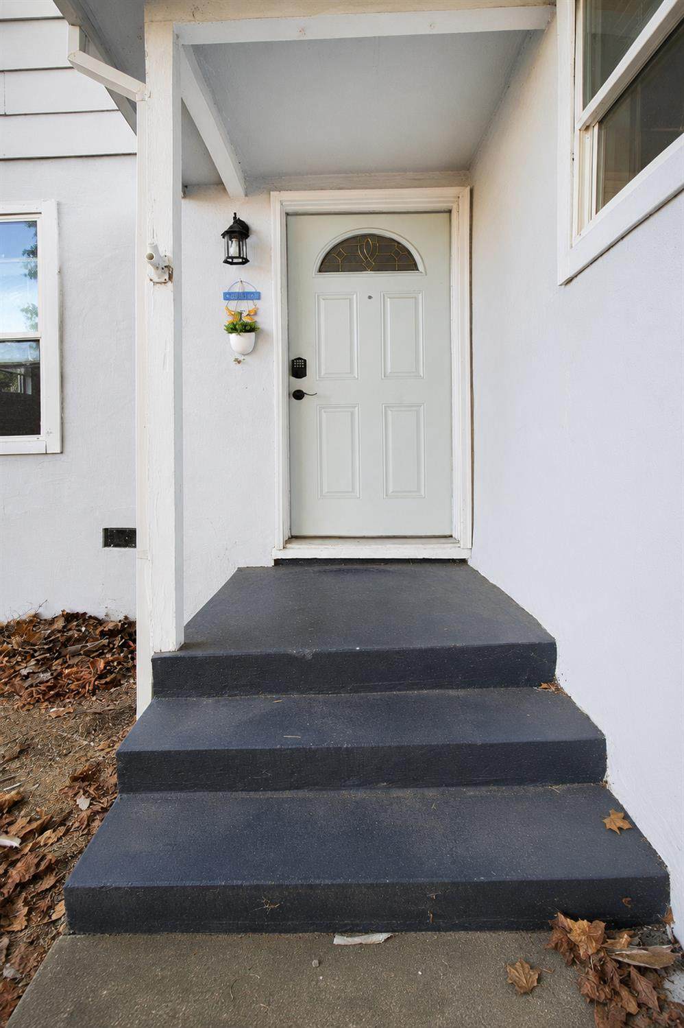 https://bt-photos.global.ssl.fastly.net/sacramento/orig_boomver_1_561202664-2.jpg