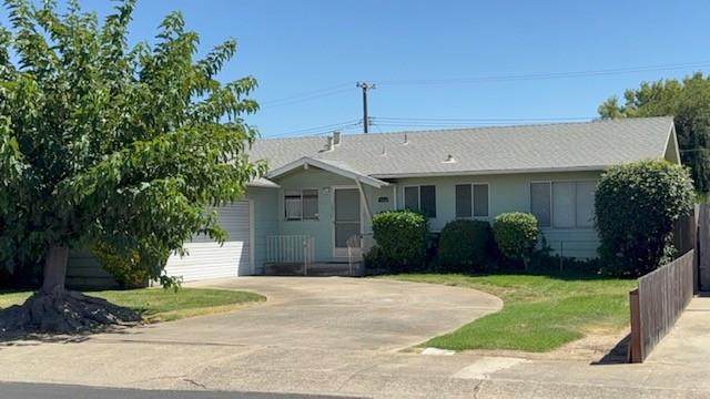 https://bt-photos.global.ssl.fastly.net/sacramento/orig_boomver_1_561202670-2.jpg
