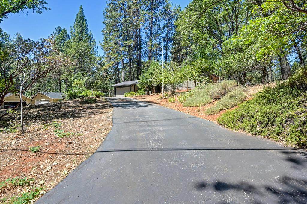 https://bt-photos.global.ssl.fastly.net/sacramento/orig_boomver_1_561202713-2.jpg
