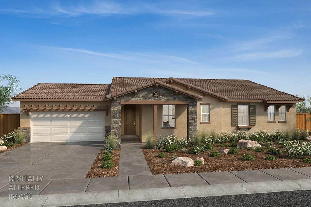 1521 Apiary Way - Photo 1
