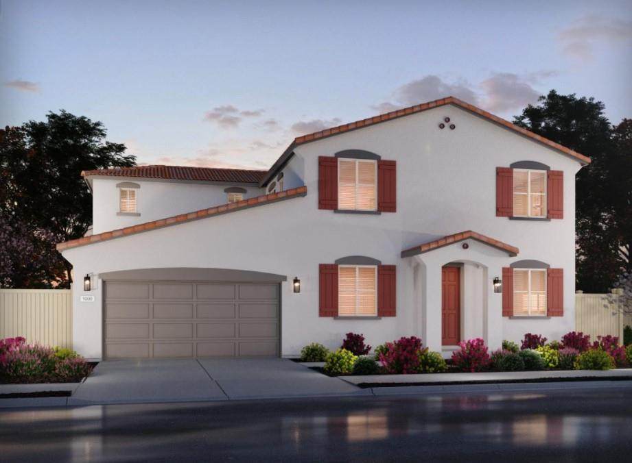 1263 Billorights Ave - Photo 1