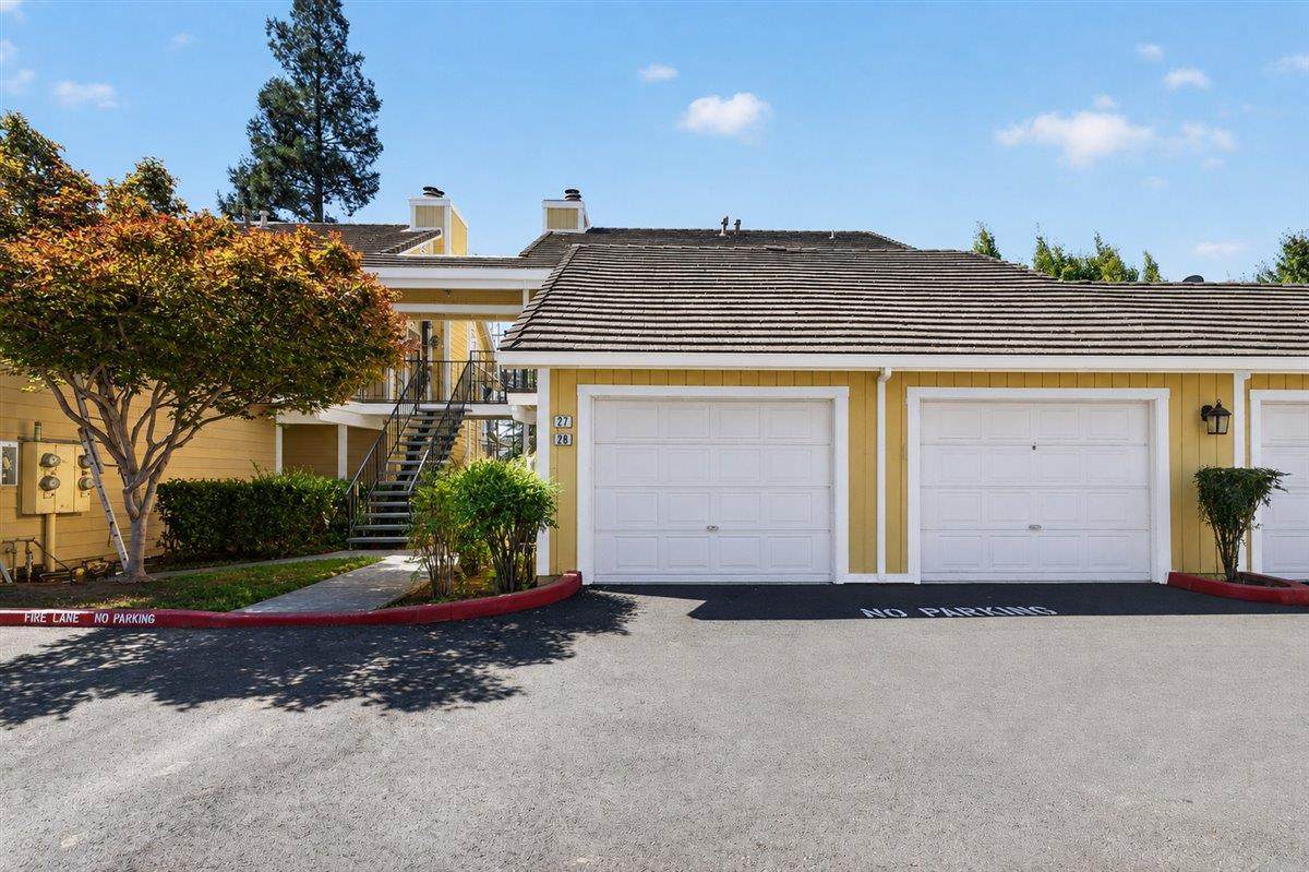 1311 Century Boulevard - Photo 1