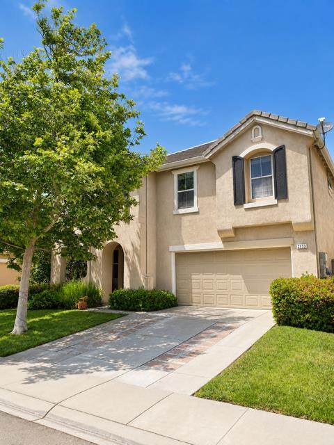 2113 Yarnell Way - Photo 1