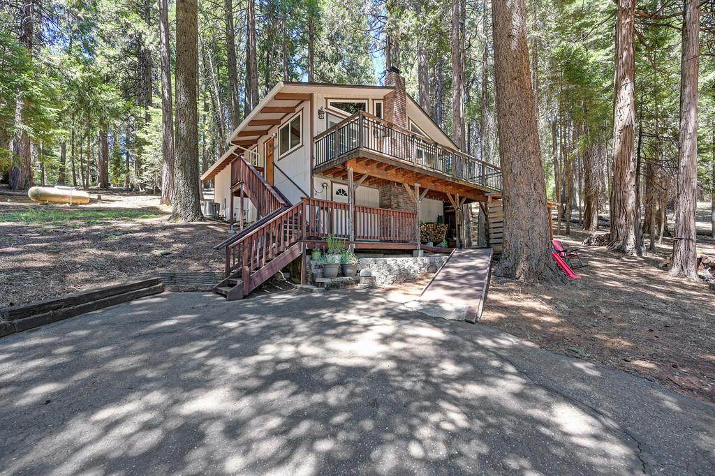 3301 Hazel Street - Photo 1