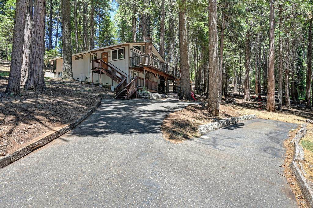 https://bt-photos.global.ssl.fastly.net/sacramento/orig_boomver_1_561202827-2.jpg