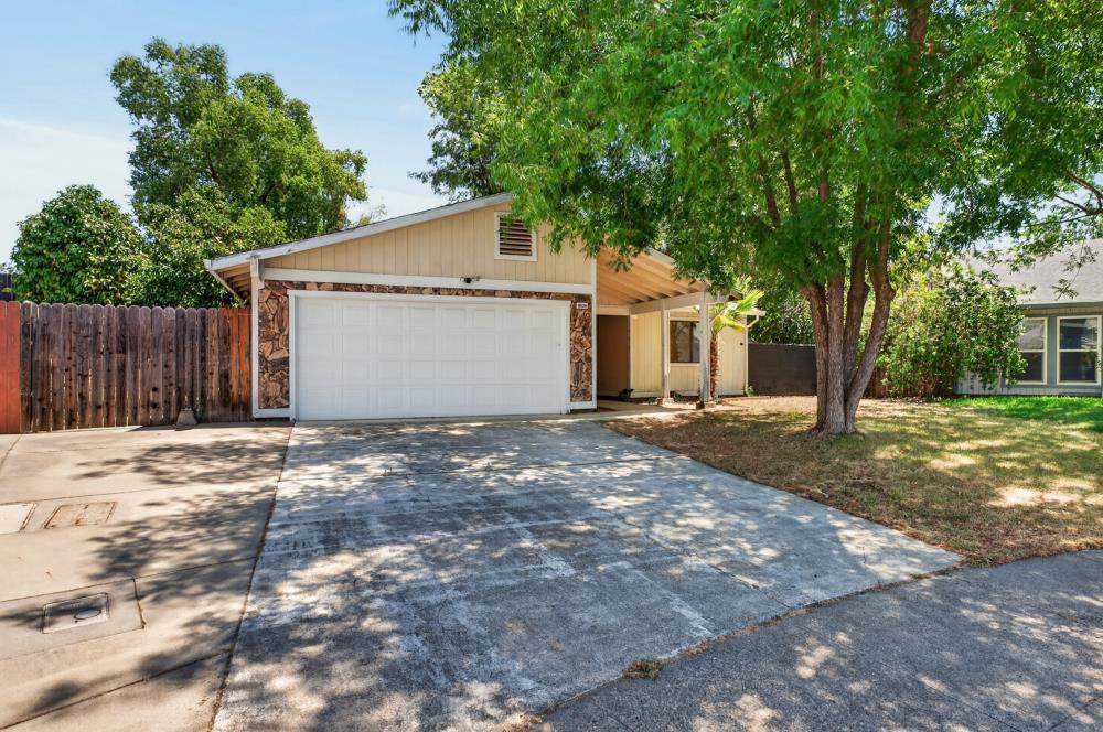 https://bt-photos.global.ssl.fastly.net/sacramento/orig_boomver_1_561202866-2.jpg