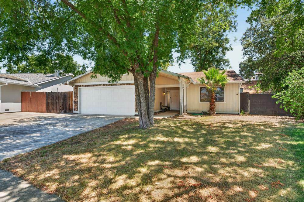 https://bt-photos.global.ssl.fastly.net/sacramento/orig_boomver_1_561202866-2.jpg