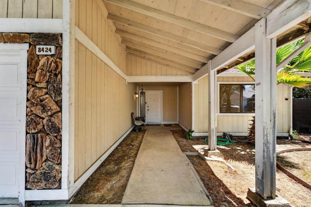 https://bt-photos.global.ssl.fastly.net/sacramento/orig_boomver_1_561202866-2.jpg