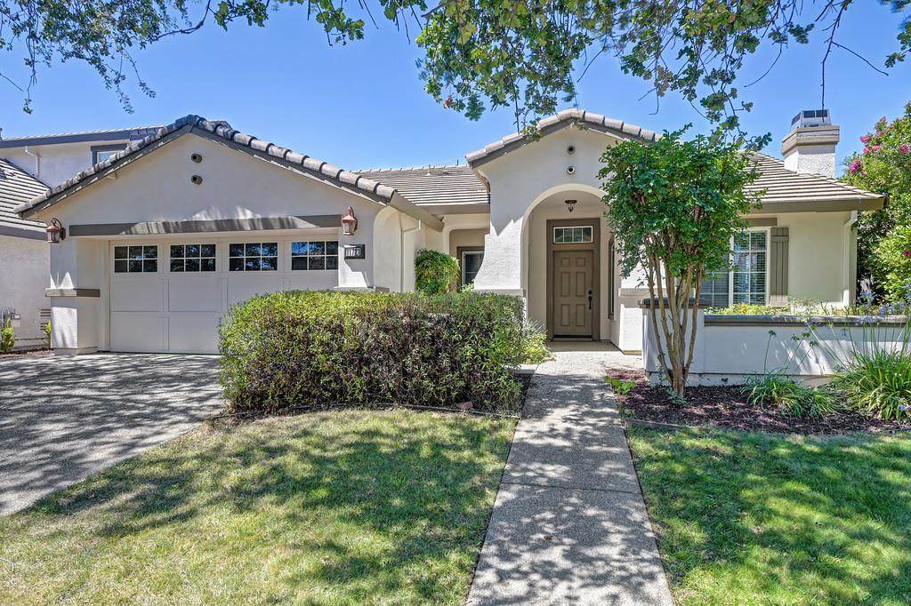 11721 Azalea Garden Way - Photo 1