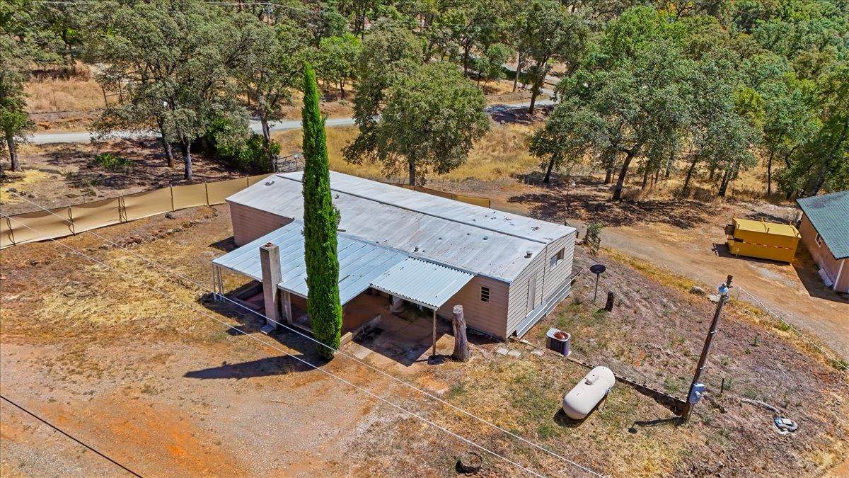 19204 Halcon Crest Court - Photo 1
