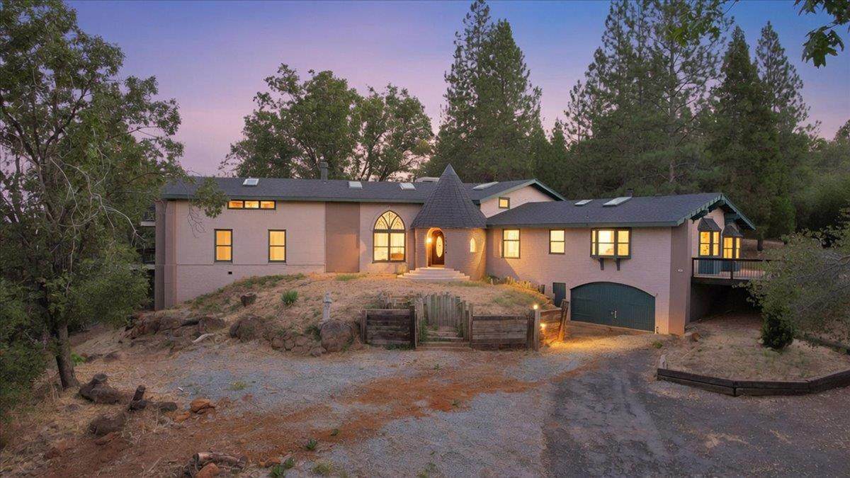 17014 River Ranch Road - Photo 1