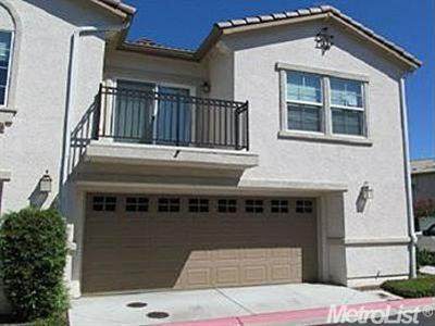 3301 Park Drive - Photo 1