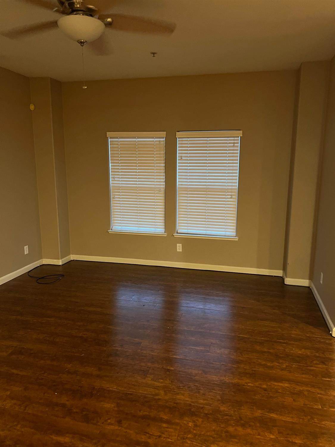 https://bt-photos.global.ssl.fastly.net/sacramento/orig_boomver_1_561202940-2.jpg