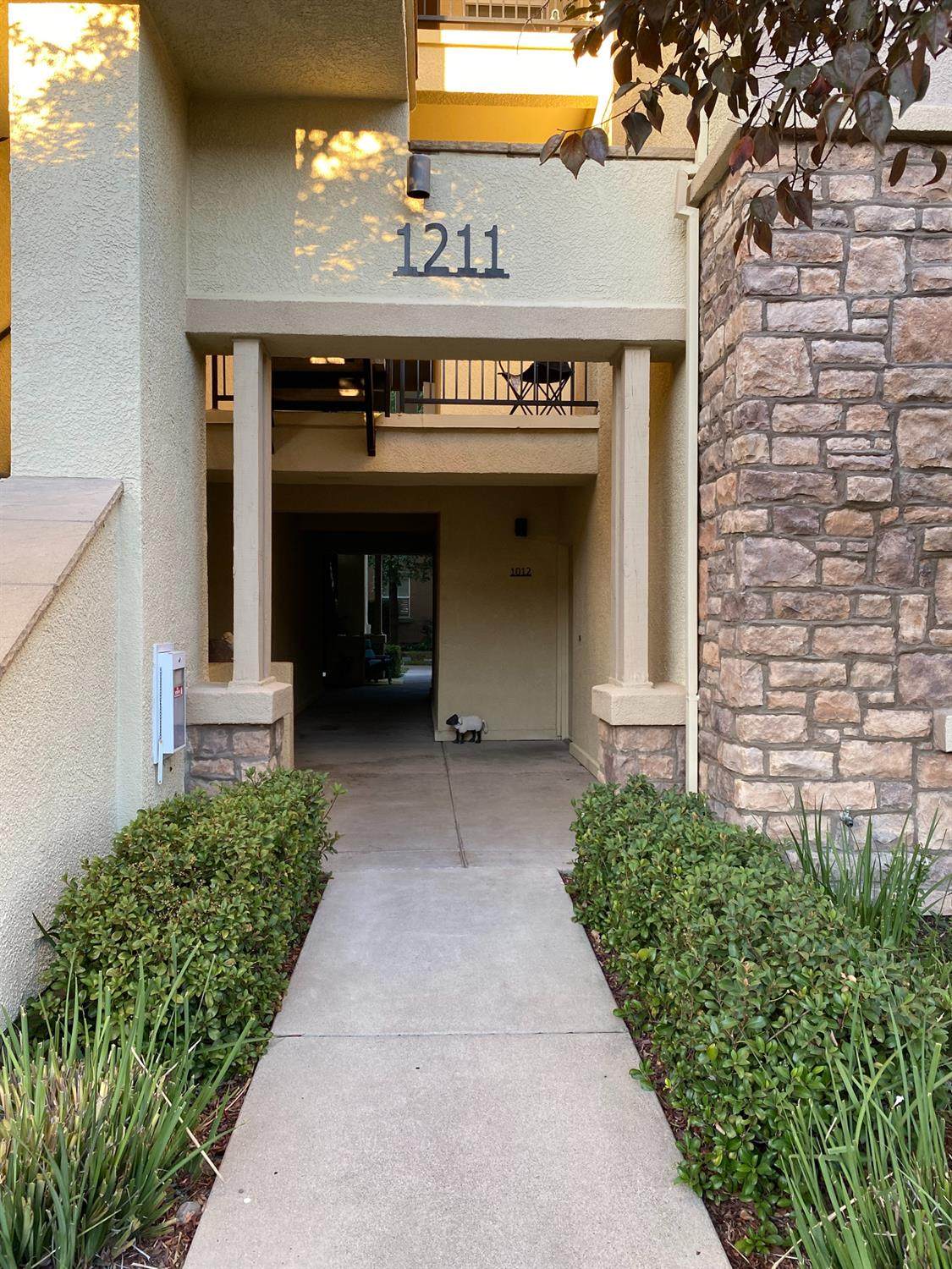 1211 Whitney Ranch Parkway - Photo 1