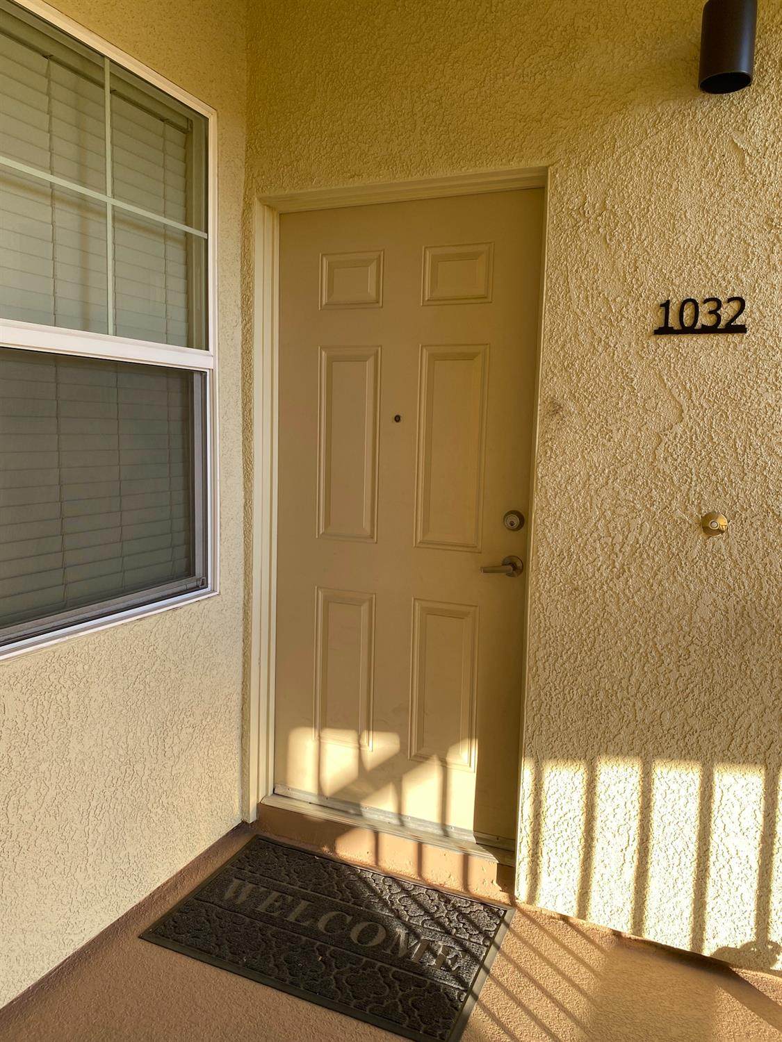 https://bt-photos.global.ssl.fastly.net/sacramento/orig_boomver_1_561202950-2.jpg