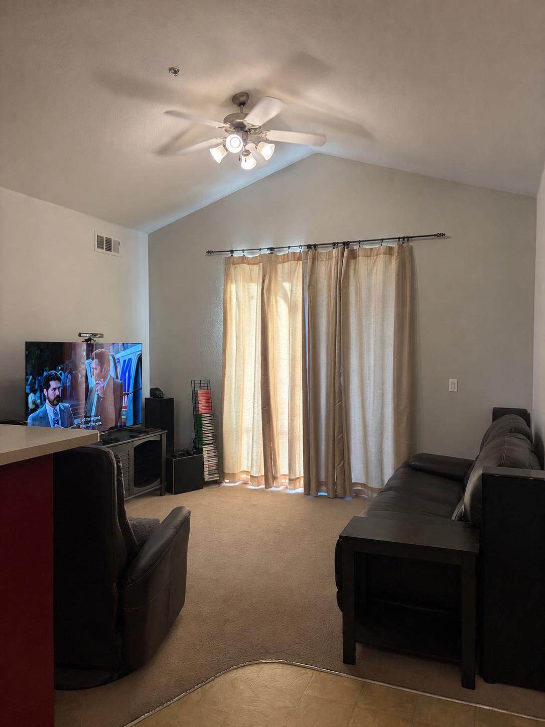 https://bt-photos.global.ssl.fastly.net/sacramento/orig_boomver_1_561202950-2.jpg