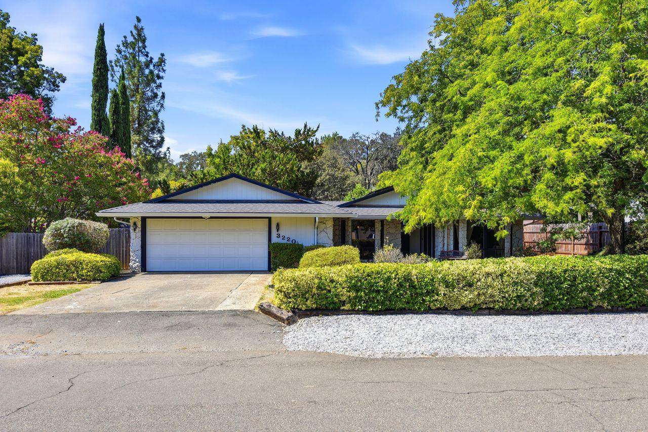 3220 Salida Way - Photo 1