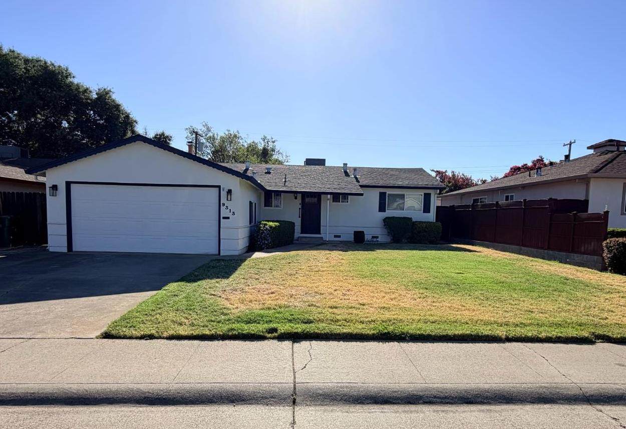9313 Emily Street - Photo 1