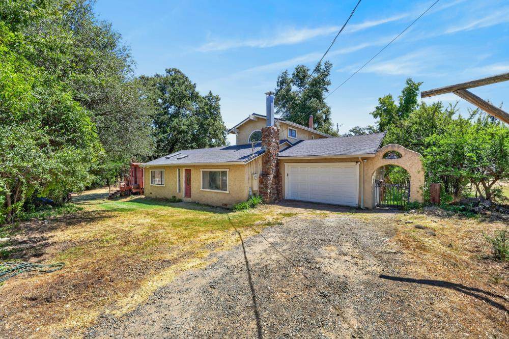https://bt-photos.global.ssl.fastly.net/sacramento/orig_boomver_1_561203058-2.jpg