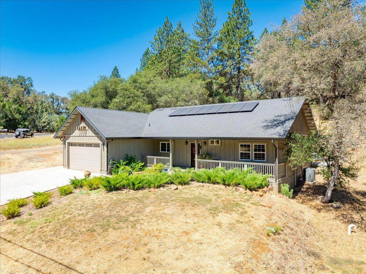 https://bt-photos.global.ssl.fastly.net/sacramento/orig_boomver_1_561203088-2.jpg