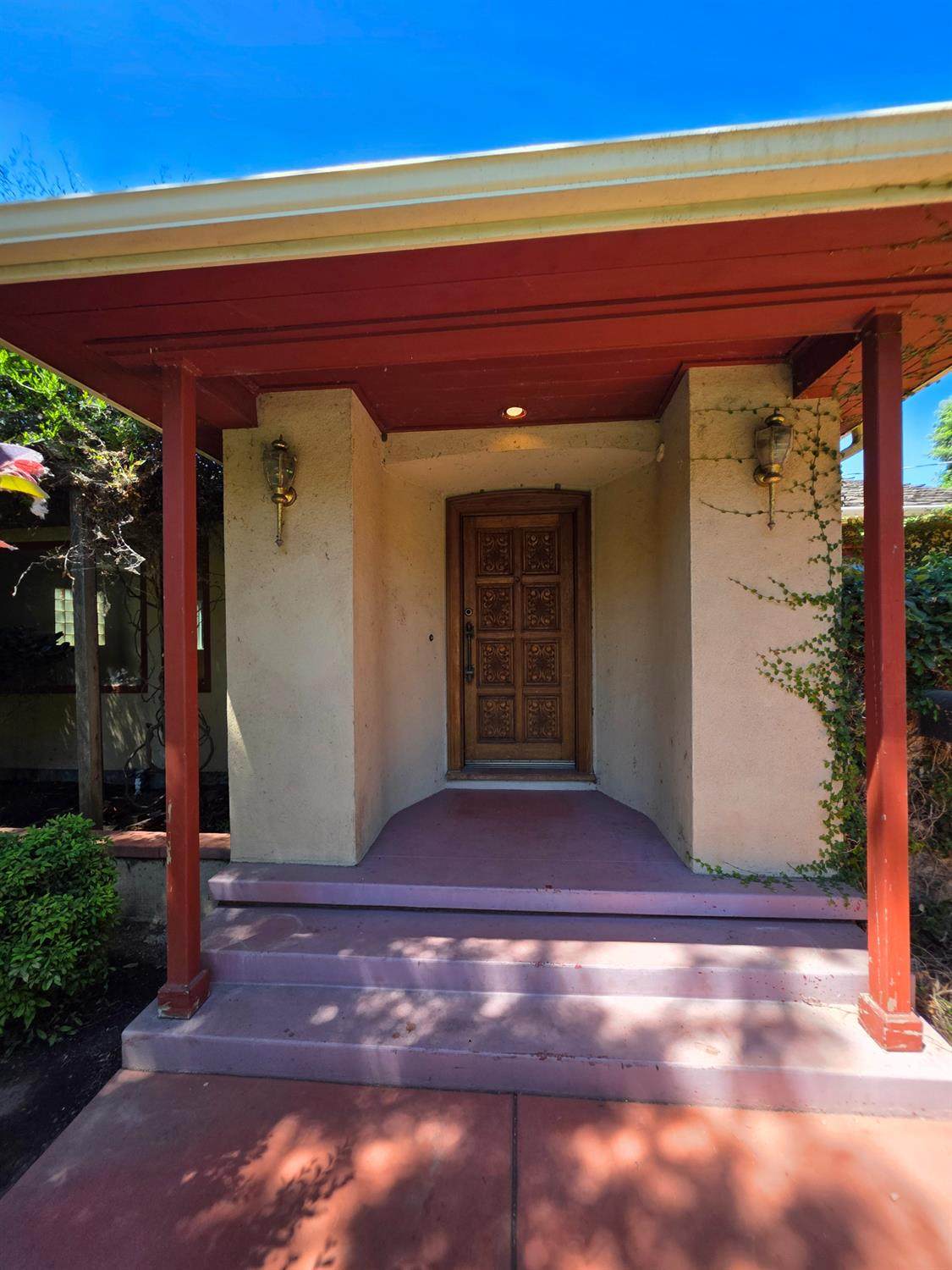 2303 Moreing Road - Photo 1