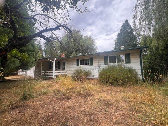 7684 State Highway 193 - Photo 1