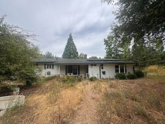 https://bt-photos.global.ssl.fastly.net/sacramento/orig_boomver_1_561203170-2.jpg