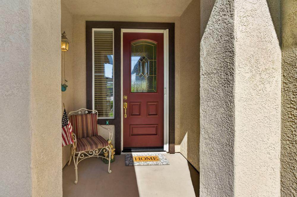 https://bt-photos.global.ssl.fastly.net/sacramento/orig_boomver_1_561203181-2.jpg