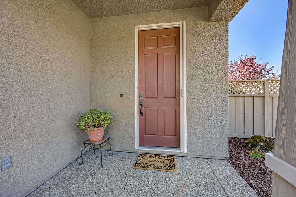 https://bt-photos.global.ssl.fastly.net/sacramento/orig_boomver_1_561203235-2.jpg