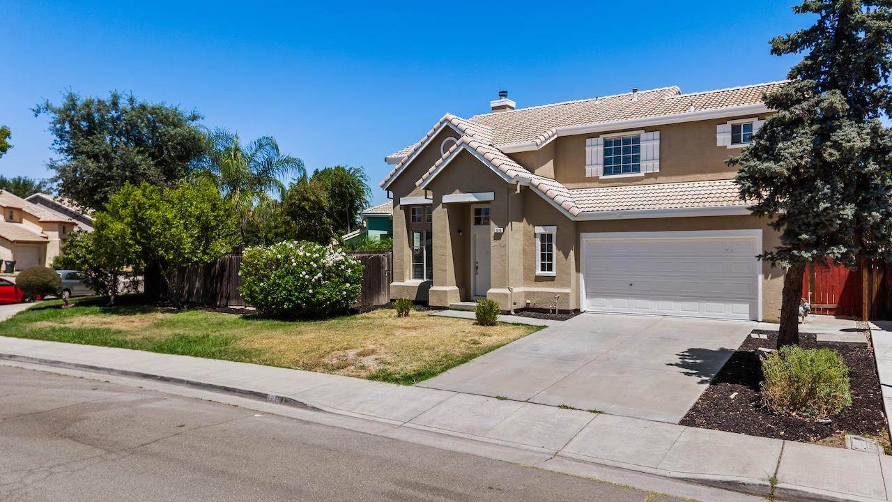 https://bt-photos.global.ssl.fastly.net/sacramento/orig_boomver_1_561203258-2.jpg