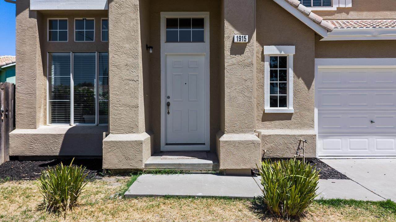 https://bt-photos.global.ssl.fastly.net/sacramento/orig_boomver_1_561203258-2.jpg