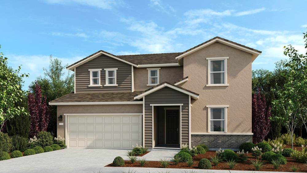 8861 Winemaker Way - Photo 1