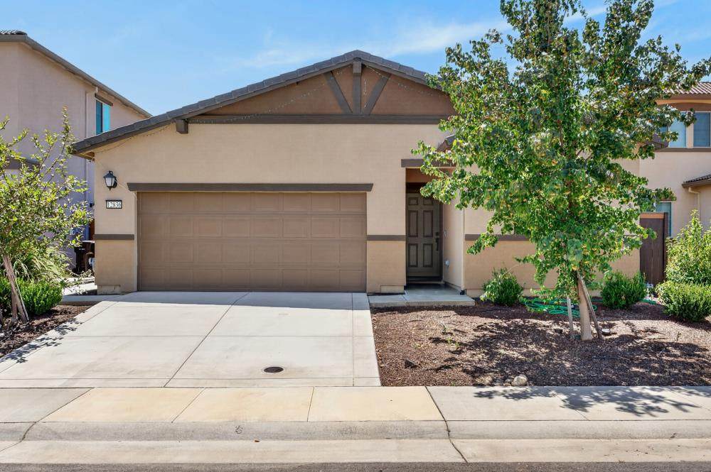12836 Thorntonhall Drive - Photo 1